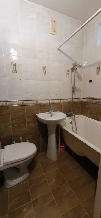 продажа однокомнатной квартиры номер A-174188 в Киевском районе, фото номер 7